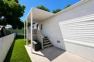 1375 W 500 N, Provo, UT 84601 - Photo 4
