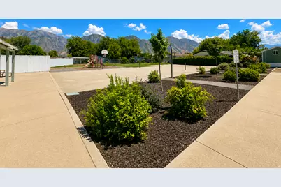 1375 W 500 N #95, Provo, UT 84601 - Photo 22