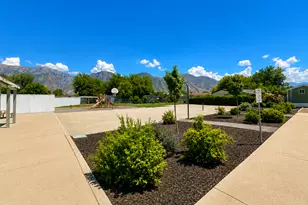 1375 W 500 N, Provo, UT 84601 - Photo 22
