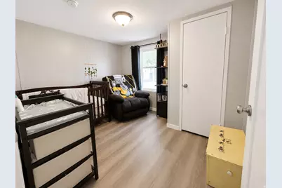 1375 W 500 N #95, Provo, UT 84601 - Photo 16