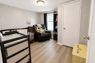 1375 W 500 N, Provo, UT 84601 - Photo 16