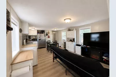 1375 W 500 N #95, Provo, UT 84601 - Photo 6