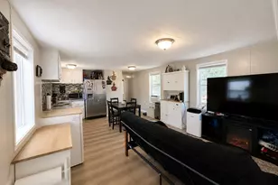 1375 W 500 N, Provo, UT 84601 - Photo 6