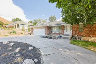 1412 E Center St, Springville, UT 84663 - Photo 40