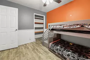 1412 E Center St, Springville, UT 84663 - Photo 24