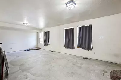 1412 E Center St, Springville, UT 84663 - Photo 28