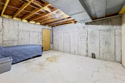 1412 E Center St, Springville, UT 84663 - Photo 30