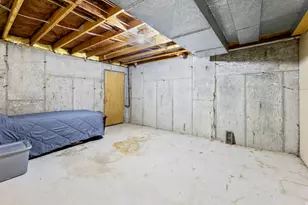 1412 E Center St, Springville, UT 84663 - Photo 30