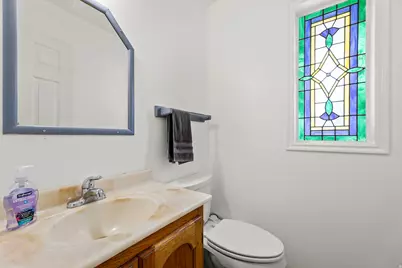 1412 E Center St, Springville, UT 84663 - Photo 18