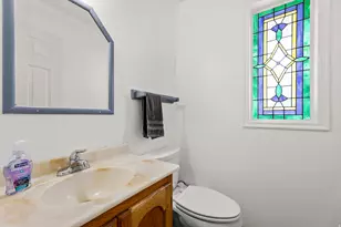 1412 E Center St, Springville, UT 84663 - Photo 18
