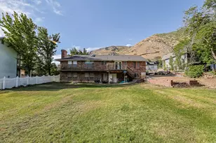 1412 E Center St, Springville, UT 84663 - Photo 38