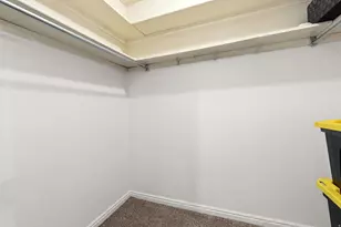 1412 E Center St, Springville, UT 84663 - Photo 20