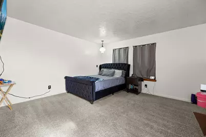 1412 E Center St, Springville, UT 84663 - Photo 14
