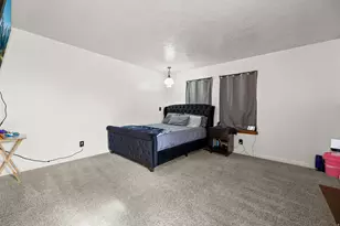 1412 E Center St, Springville, UT 84663 - Photo 14