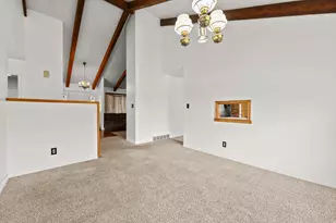 1412 E Center St, Springville, UT 84663 - Photo 10
