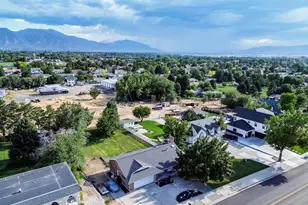1412 E Center St, Springville, UT 84663 - Photo 44