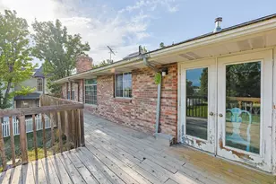 1412 E Center St, Springville, UT 84663 - Photo 34