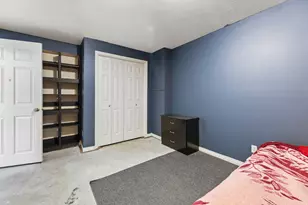 1412 E Center St, Springville, UT 84663 - Photo 12