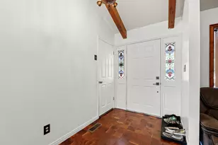 1412 E Center St, Springville, UT 84663 - Photo 2