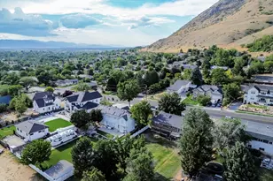 1412 E Center St, Springville, UT 84663 - Photo 46