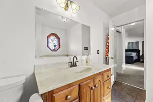 1412 E Center St, Springville, UT 84663 - Photo 16