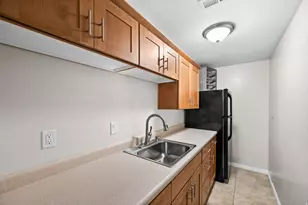 2534 W Adelaide Dr, Riverton, UT 84065 - Photo 22