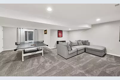 2534 W Adelaide Dr, Riverton, UT 84065 - Photo 20