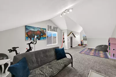 2534 W Adelaide Dr, Riverton, UT 84065 - Photo 18