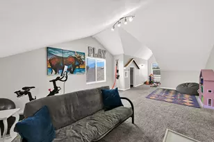 2534 W Adelaide Dr, Riverton, UT 84065 - Photo 18