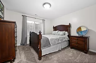 2534 W Adelaide Dr, Riverton, UT 84065 - Photo 22