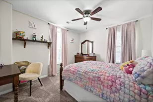 2534 W Adelaide Dr, Riverton, UT 84065 - Photo 14