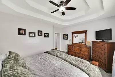 2534 W Adelaide Dr, Riverton, UT 84065 - Photo 12