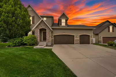 2534 W Adelaide Dr, Riverton, UT 84065 - Photo 1
