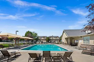 2534 W Adelaide Dr, Riverton, UT 84065 - Photo 28