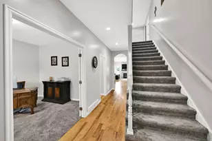 2534 W Adelaide Dr, Riverton, UT 84065 - Photo 4