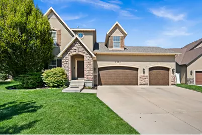 2534 W Adelaide Dr, Riverton, UT 84065 - Photo 32
