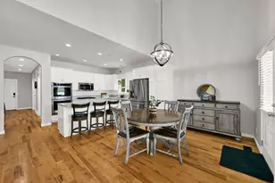 2534 W Adelaide Dr, Riverton, UT 84065 - Photo 8