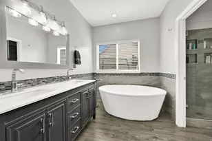 2534 W Adelaide Dr, Riverton, UT 84065 - Photo 12