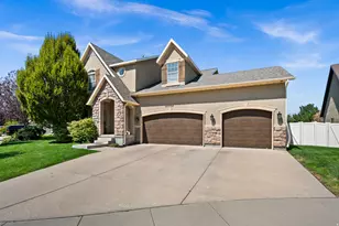2534 W Adelaide Dr, Riverton, UT 84065 - Photo 1