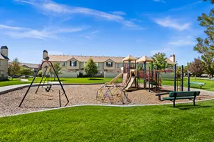 2534 W Adelaide Dr, Riverton, UT 84065 - Photo 30