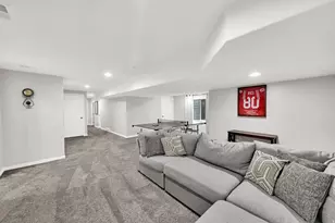 2534 W Adelaide Dr, Riverton, UT 84065 - Photo 20