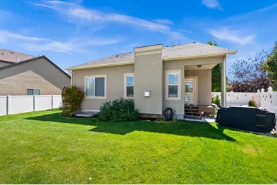 2534 W Adelaide Dr, Riverton, UT 84065 - Photo 26