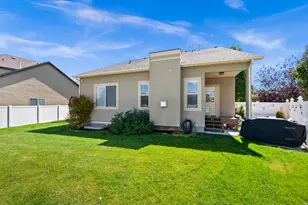 2534 W Adelaide Dr, Riverton, UT 84065 - Photo 26