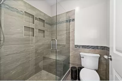 2534 W Adelaide Dr, Riverton, UT 84065 - Photo 14