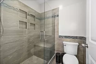 2534 W Adelaide Dr, Riverton, UT 84065 - Photo 14
