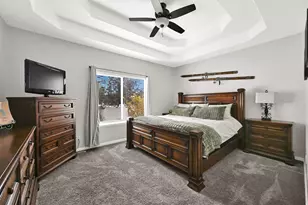 2534 W Adelaide Dr, Riverton, UT 84065 - Photo 10