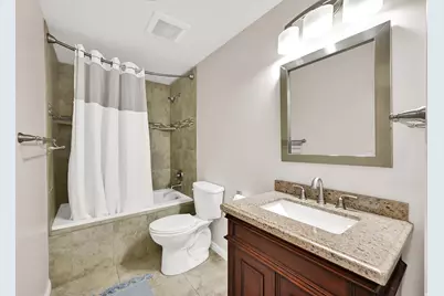 2534 W Adelaide Dr, Riverton, UT 84065 - Photo 24
