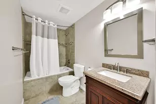 2534 W Adelaide Dr, Riverton, UT 84065 - Photo 24