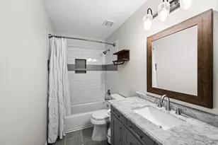 2534 W Adelaide Dr, Riverton, UT 84065 - Photo 16
