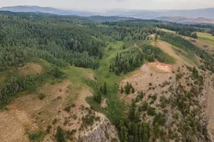 80 Scare Cyn, Paradise, UT 84328 - Photo 6